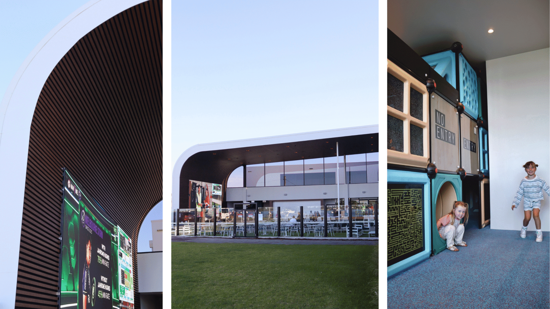 Untitled design (10)