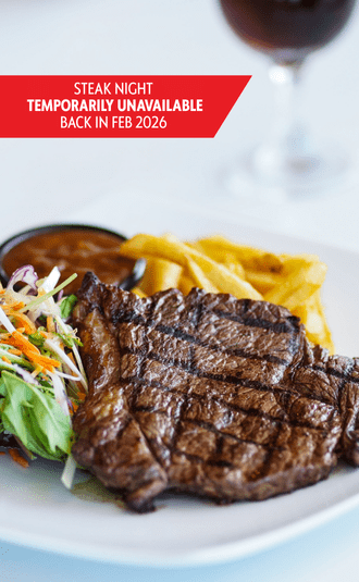 steak unavailable web (1)